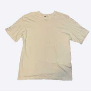 Jockey 100% Cotton Men’s Shirt